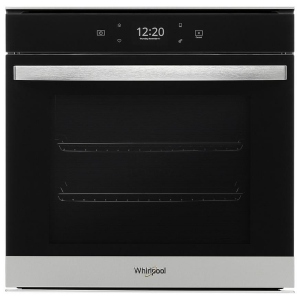 Whirlpool YWOS52ES4MZ videos