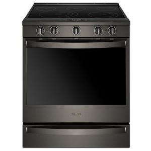 Vidéos Whirlpool YWEE750H0HV