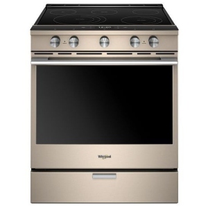 Whirlpool YWEEA25H0HN videos