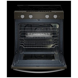 Whirlpool YWSES7530RV videos
