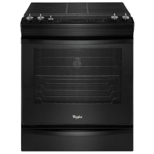 Vidéos Whirlpool WEG730H0DB