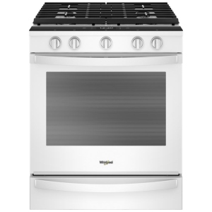Whirlpool WEG750H0HW videos