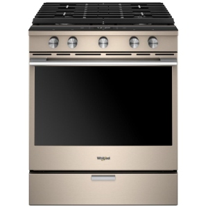 Whirlpool WEGA25H0HN videos