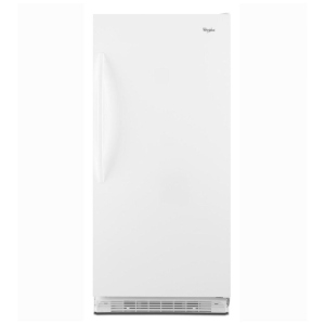 Whirlpool EL88TRRWQ videos