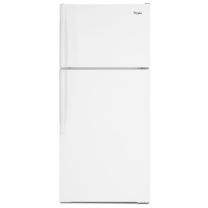 Whirlpool W5TXDWFXQ videos