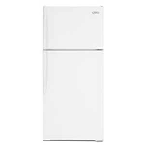 Whirlpool W5TYDWFXQ videos