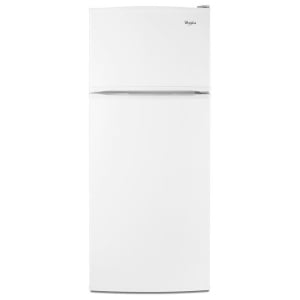 Whirlpool W8RXCGFXQ videos