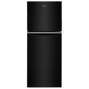 Whirlpool WRT312CZJB videos