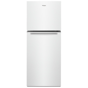 Whirlpool WRT312CZJW videos