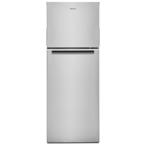 Vidéos Whirlpool WRT313CZLZ