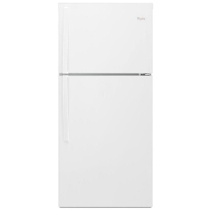 Whirlpool WRT519SZDW videos