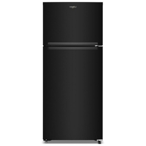 Whirlpool WRTX3316TB videos