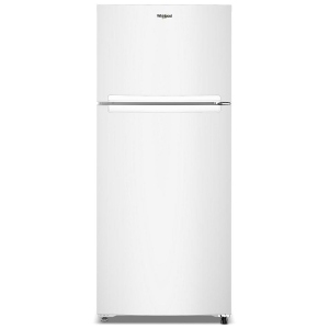 Vidéos Whirlpool WRTX3316TW