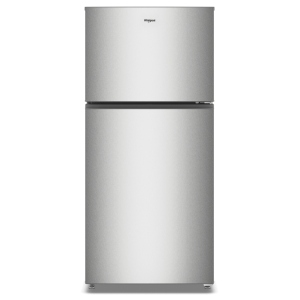 Whirlpool WRTX5419SZ videos