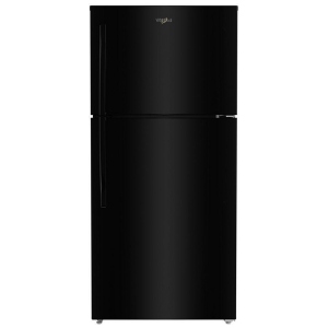 Whirlpool WRTX7419SB videos