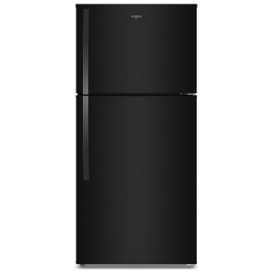 Whirlpool WRTX7419SB videos