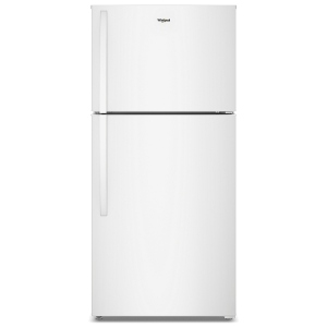 Whirlpool WRTX7419SW videos