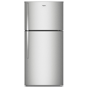 Vidéos Whirlpool WRTX7419SZ
