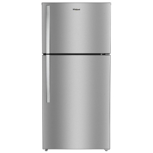 Whirlpool WRTX7419SZ videos