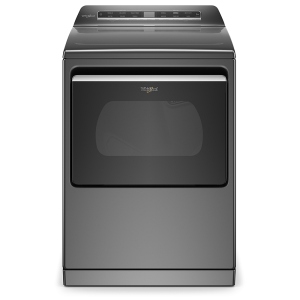 Whirlpool WGD8127LC videos