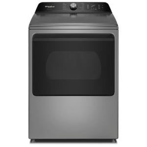 Vidéos Whirlpool WGD8509TR