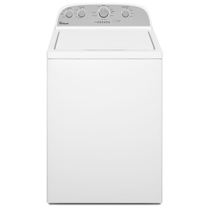 Whirlpool WTW4800BQ videos