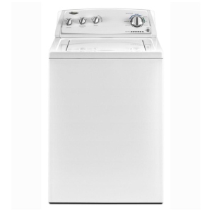 Whirlpool WTW4800XQ videos