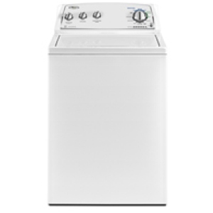 Vidéos Whirlpool WTW4850XQ