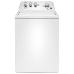 Whirlpool WTW4855HW videos