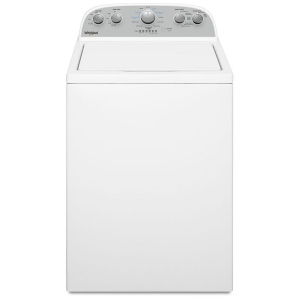 Whirlpool WTW4955HW videos