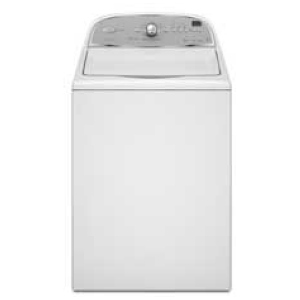 Vidéos Whirlpool WTW5600XW