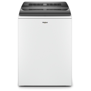 Whirlpool WTW6120HW videos