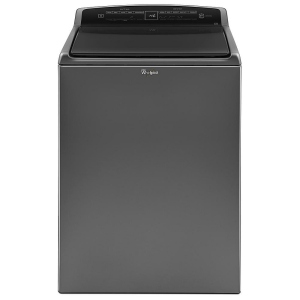 Vidéos Whirlpool WTW7500GC