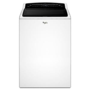 Whirlpool WTW8000DW videos