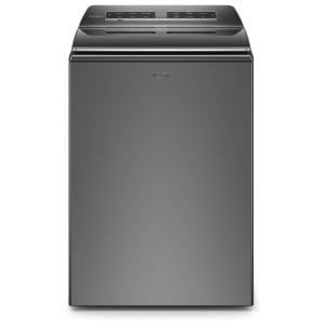 Vidéos Whirlpool WTW8127LC