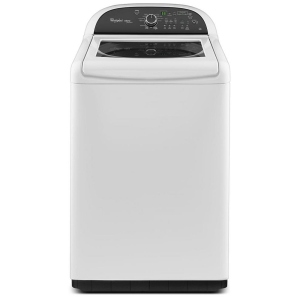 Whirlpool WTW8500BW videos