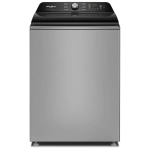 Vidéos Whirlpool WTW8509TR