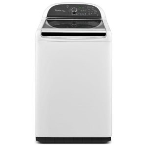 Whirlpool WTW8900BW videos