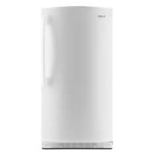 Whirlpool EV161FZTQ videos