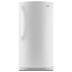 Vidéos Whirlpool EV161NZTQ