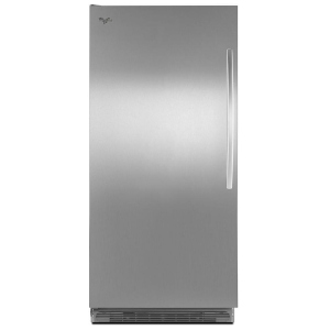Whirlpool EV188NYWS videos