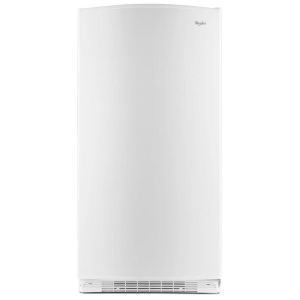 Whirlpool EV200FXBQ videos