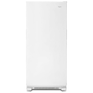 Vidéos Whirlpool WZF34X18DW