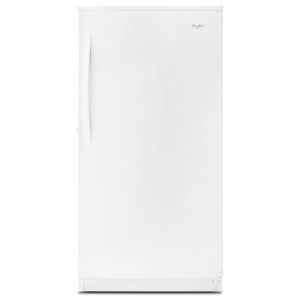 Whirlpool WZF57R16FW videos