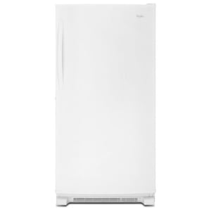 Vidéos Whirlpool WZF79R20DW
