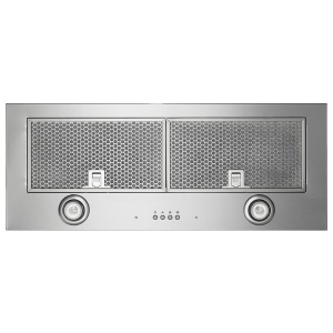 Whirlpool UVL5430JSS videos