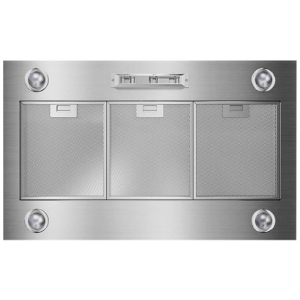 Whirlpool UVL6036JSS videos
