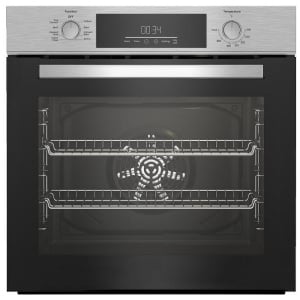 Vidéos Whirlpool UOS52ES4SZ