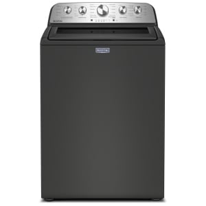 Vidéos Maytag MTW5605RU
