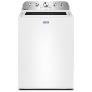 Maytag MTW5605RW videos